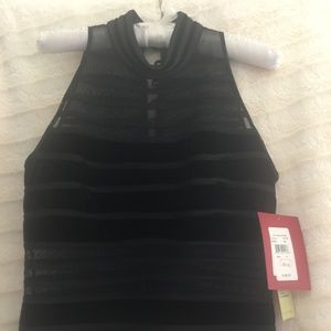 JS Collections formal top.